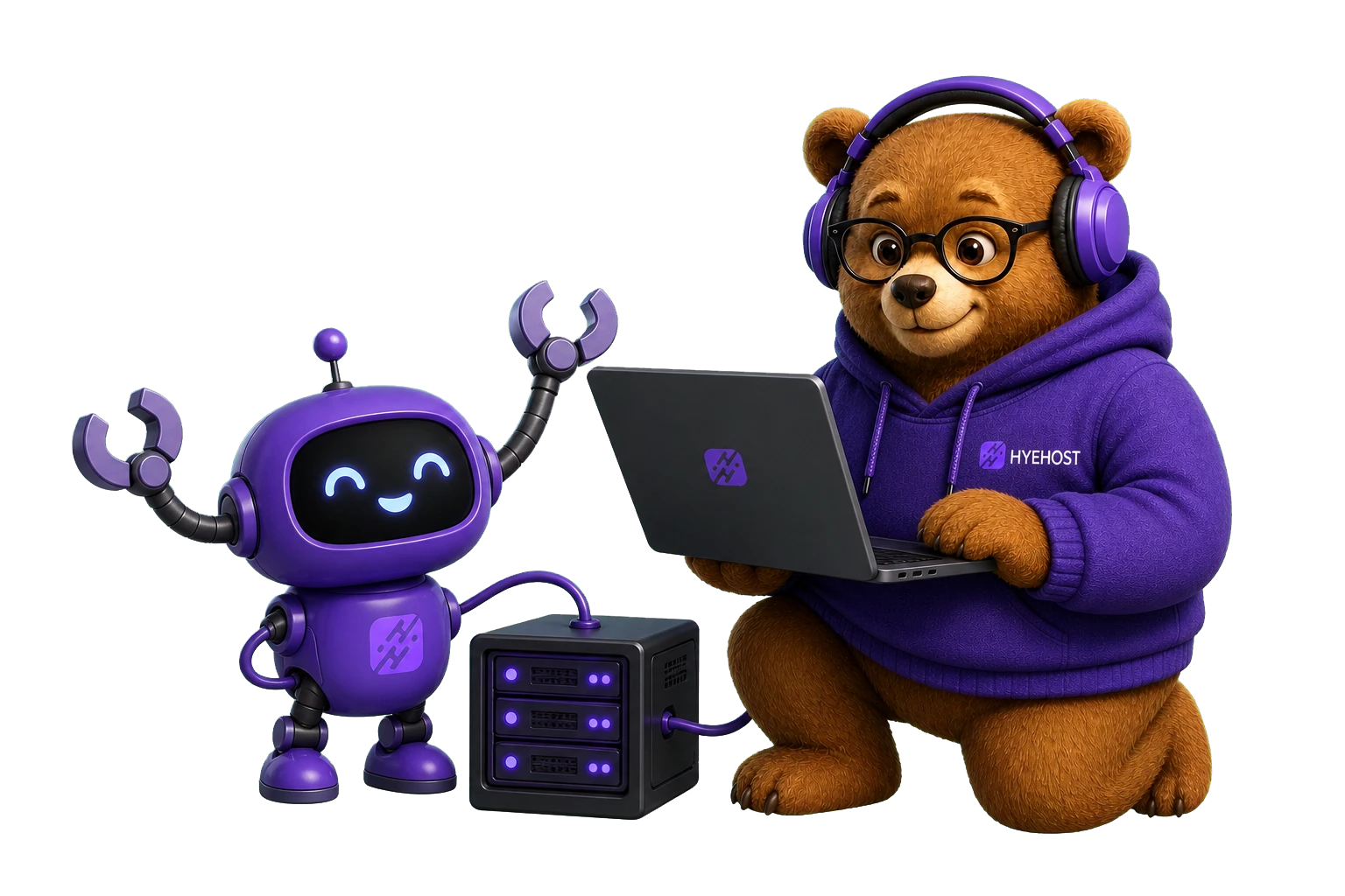 Clawbot VPS
